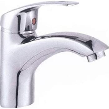 Abbasali Pack Of 3Pcs Shower Mixer With Hand Shower Setwash Basin Mixer Tap And Sink Mixer Tap