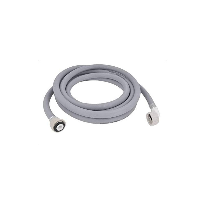 Abbasali Washing Machine Inlet Pipe Heavy Duty 2 Mtr