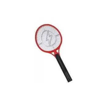 Abbasali Rechargeable...