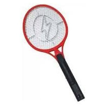 Abbasali Rechargeable Mosquito Bat A Quality Product