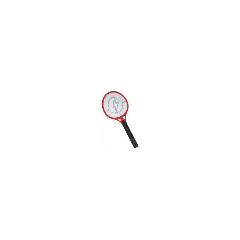 Abbasali Rechargeable Mosquito Bat A Quality Product