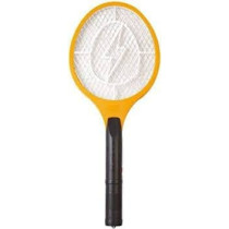 Abbasali Rechargeable Mosquito Bat A Quality Product