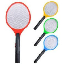 Abbasali Rechargeable Mosquito Bat A Quality Product