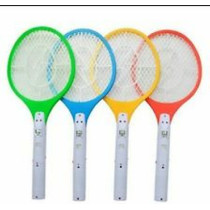 Abbasali Rechargeable Mosquito Bat A Quality Product