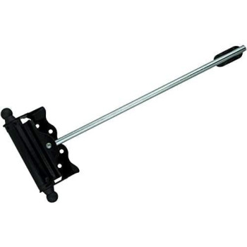 Abbasali Spring Door Closer...