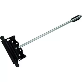 Abbasali Spring Door Closer...