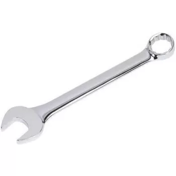 Combination Spanner Ring...