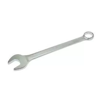 Combination Spanner Ring...