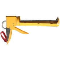 Abbasali Silicon Gun Yellow