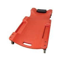 Abbasali Mechanic Garage Creeper Trolley