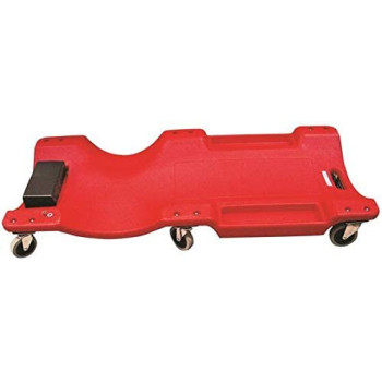 Abbasali Mechanic Garage Creeper Trolley