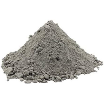 Abbasali Cement Powder 5Kg...