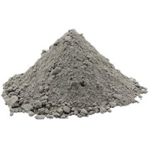 Abbasali Cement Powder 5Kg Grey