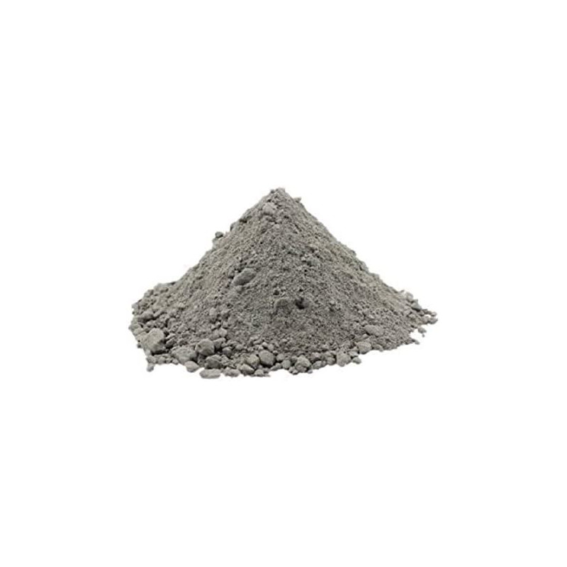 Abbasali Cement Powder 5Kg Grey