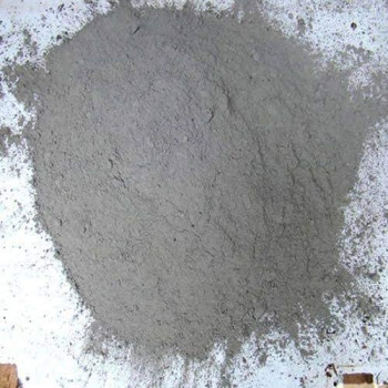 Abbasali Cement Powder 5Kg Grey