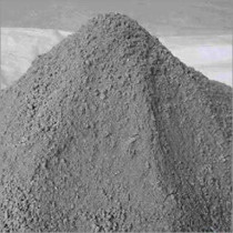 Abbasali Cement Powder 5Kg Grey