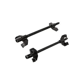 Abbasali Coil Spring...