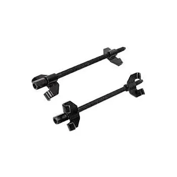 Abbasali Coil Spring...