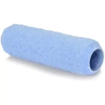 Abbasali Painting And...