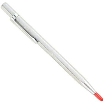 Tile Cutter Pen Type