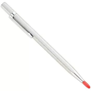 Tile Cutter Pen Type