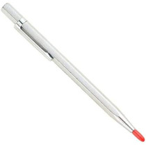 Tile Cutter Pen Type
