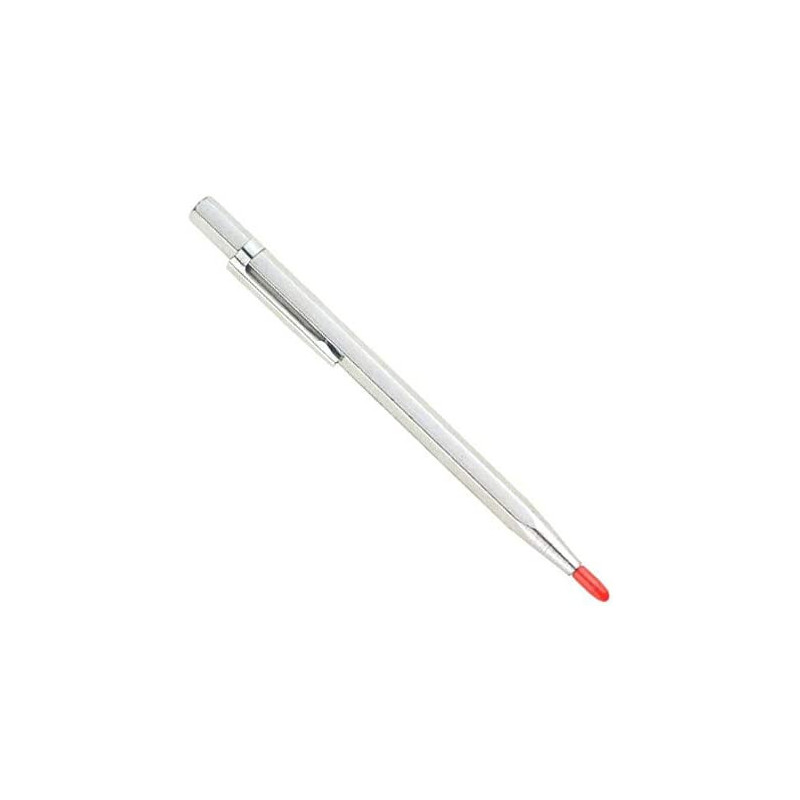 Tile Cutter Pen Type