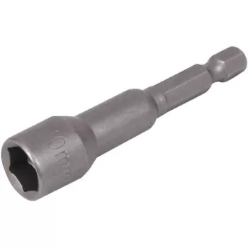 Nut Setter Set Of 5Pcs 12Mm