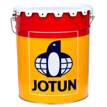 Jotun Stucco Putty Filler 18 L