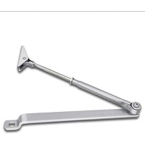 Door Closer Silver 50Kg