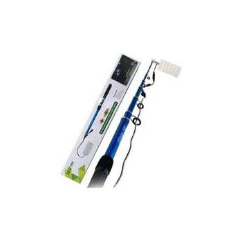 Abbasali 360 Degree Multifunctional Light 500W 5 Meters For Outdoor Camping In Deserts