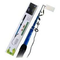 Abbasali 360 Degree Multifunctional Light 500W 5 Meters For Outdoor Camping In Deserts