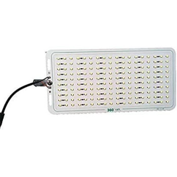 Abbasali 360 Degree Multifunctional Light 500W 5 Meters For Outdoor Camping In Deserts