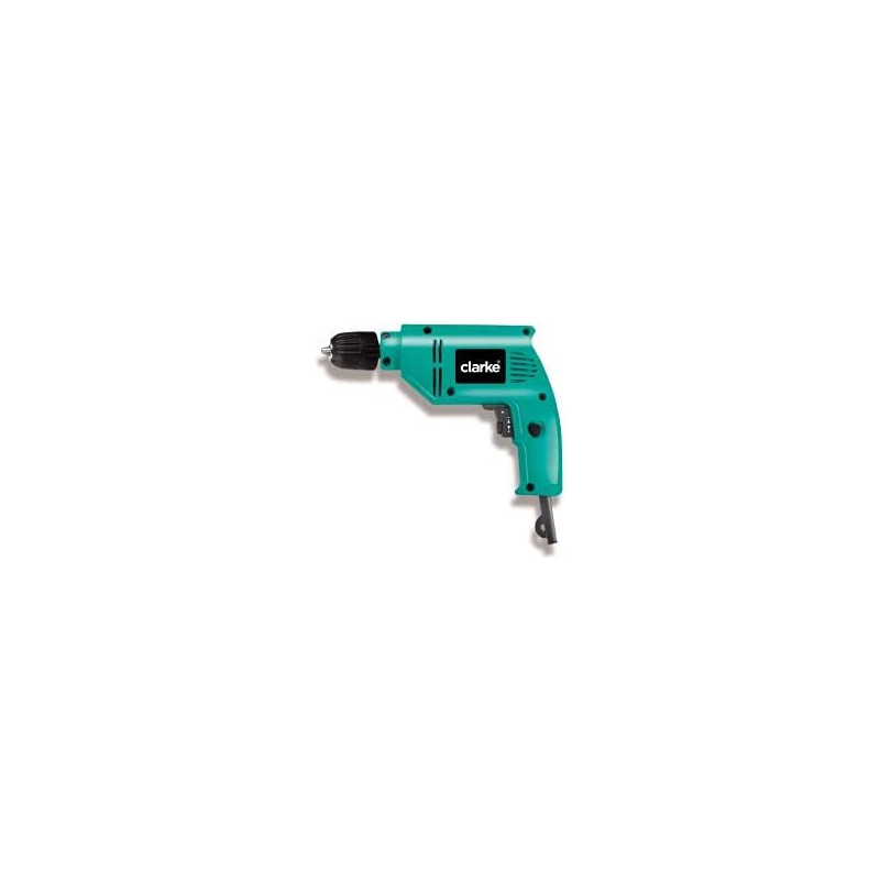 Abbasali Clarke Drill Machine Key Less 10Mm