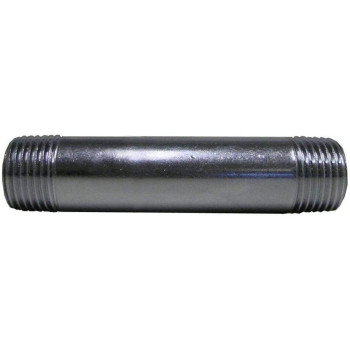 Gi Long Connector 3 4
