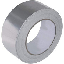 Aluminum Tape2In X 15 Yards Pack Of 3