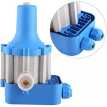 Abbasali Automatic Water Pump Control Switch