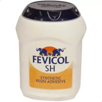 Pidilite Fevicol Sh White...