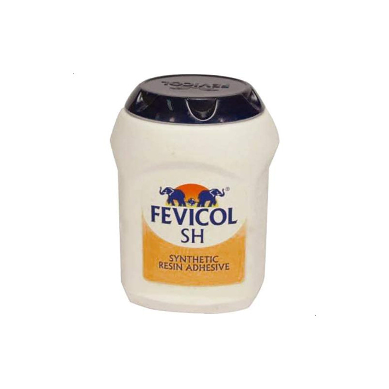 Pidilite Fevicol Sh White Adhesive1000 Gm