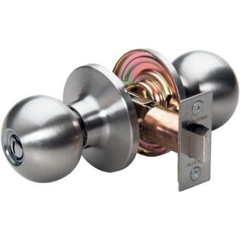 Master Lock For Bed Room And Bath Room