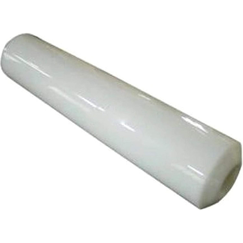 Polythene Sheet Roll100 Gauge3.66X3.5M
