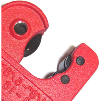 Mini Tube Cutter Cutting Tool For 3Mm 16 Mm Copper Brass Aluminium Plastic Pipes