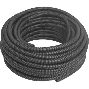 Flexible Conduit Pipe...