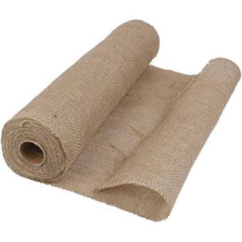 Jute Roll 48Cm X 5 Yard
