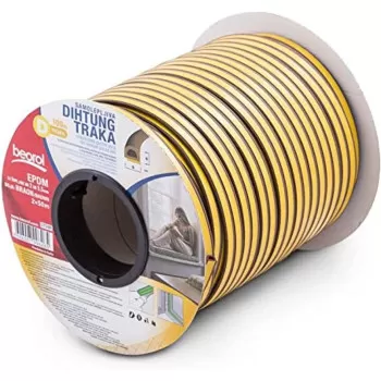 Beorol Self Adhesive Window...
