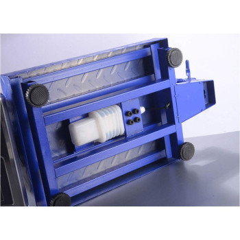 Ma Fra Platform Scales With Digital Lcd Display 150Kg