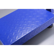 Ma Fra Platform Scales With Digital Lcd Display 150Kg