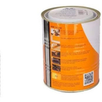 Heatx Heatproof Adhesive 650Ml