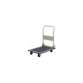 Mystar Trolley With 150 KG...