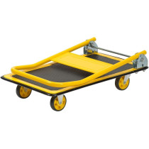 Stanley Platformwagen 150Kg, 1 Stuck, SXWTD PC527